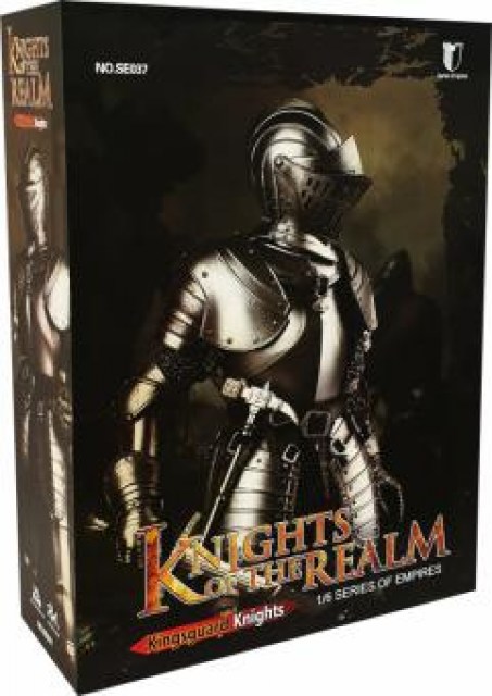 SE037-seriesofempires-knightoftherealmkingsguard