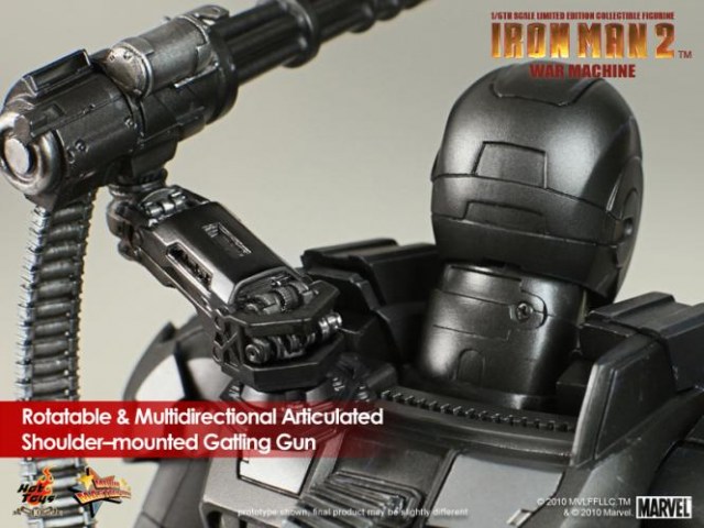 mms120-war10
