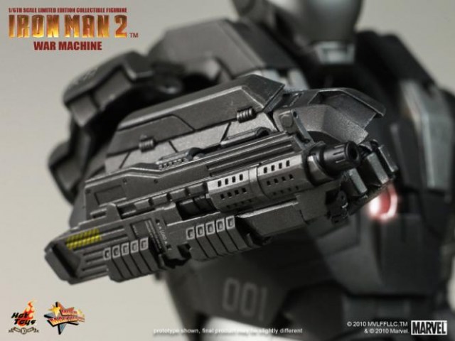 mms120-war13