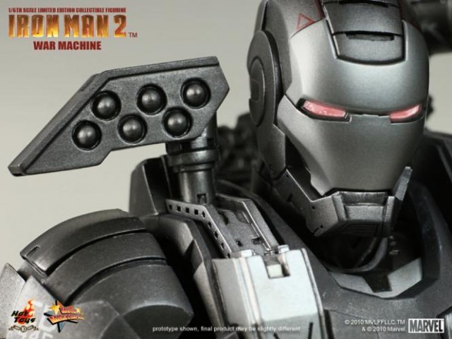 mms120-war9